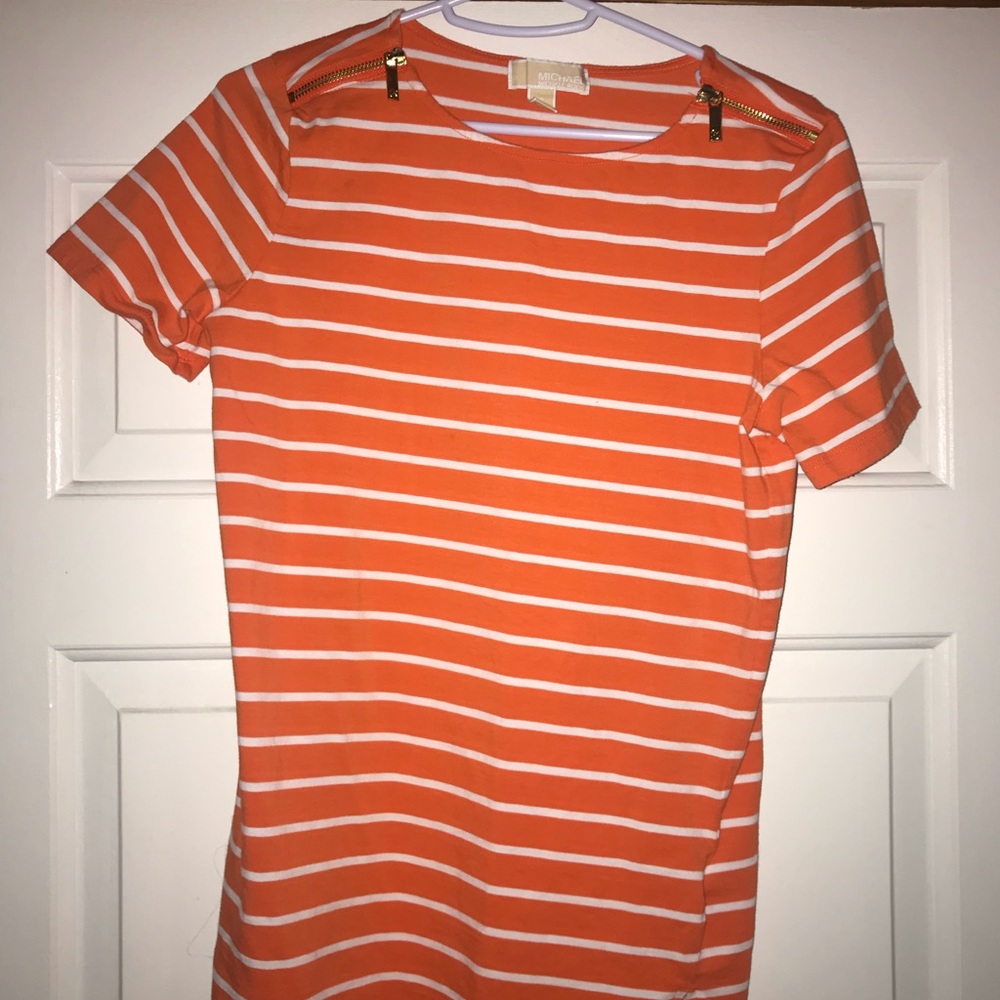 Michael Kors shirt